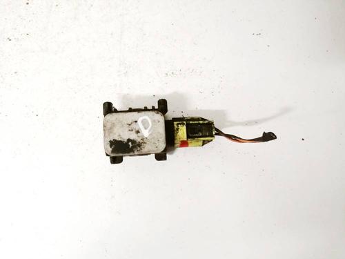 Used Electronic sensor Electronic sensor 32588824 32588824