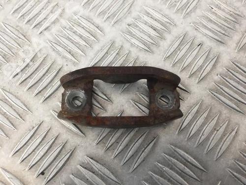 Støtte Støtte MITSUBISHI ASX (GA_W_) 1.8 DI-D (GA6W) (150 hp) 35709105 35709105