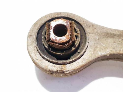 Left rear steering knuckle AUDI A4 B6 (8E2) 1.9 TDI | BP35366041M27 - Image 2