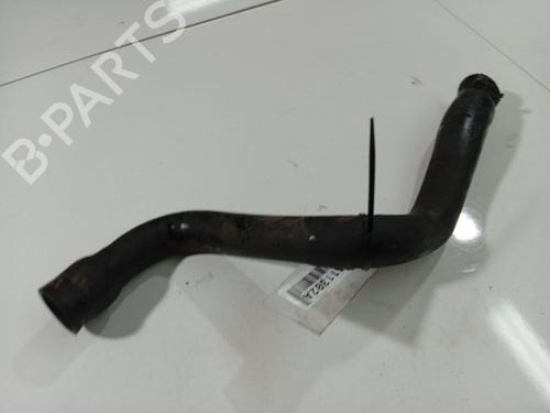 Used Pipe Pipe CITROËN C5 III (RD_) 1.6 HDi 110 (RD9HZC) (109 hp) 40275921 40275921