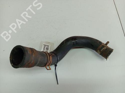 Pipe SUZUKI IGNIS II (MH) 1.3 (RM413) | BP38503465M125 - Image 3