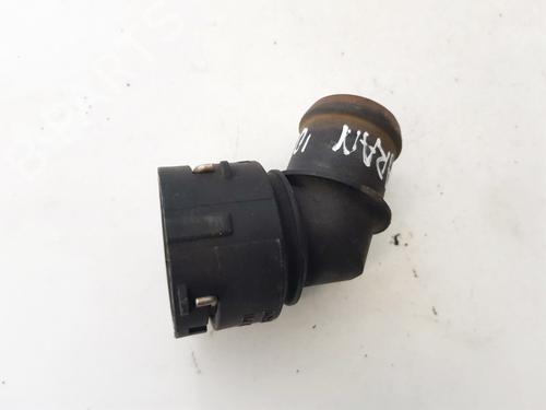 Used Pipe Pipe 35525942 35525942