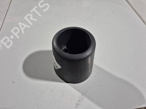 Kopholder/Genstandsholder Kopholder/Genstandsholder MITSUBISHI COLT VI (Z3_A, Z2_A) 1.3 (Z21A) (95 hp) 35014927 35014927