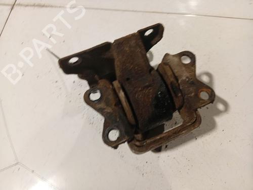 Used Engine mount Engine mount HYUNDAI SANTA FÉ I (SM) 2.4 16V 4x4 (146 hp) 32969375 32969375