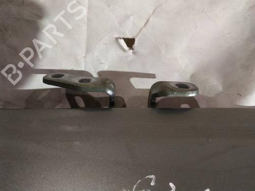 Hinge/Door check strap BMW X5 (E70) 3.0 d | BP35344647C146 - Image 2