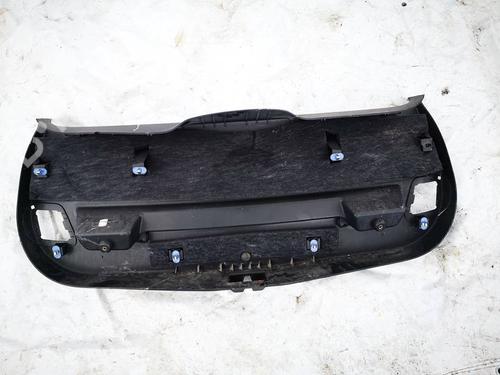 Boot lining OPEL ASTRA J (P10) 1.3 CDTI (68) | BP38316675I3 - Image 2