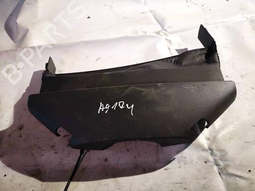 Used Other Other OPEL VECTRA C (Z02) 1.8 16V (122 hp) 35287066 35287066