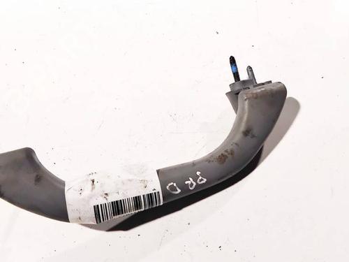 Interior roof handle AUDI A4 B5 (8D2) 1.9 TDI | BP35096497I35 - Image 3