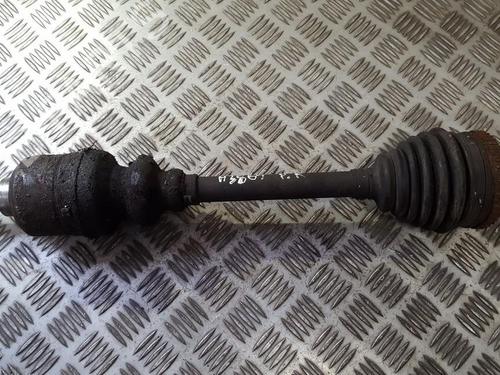 Used Left front driveshaft Left front driveshaft 35687900 35687900