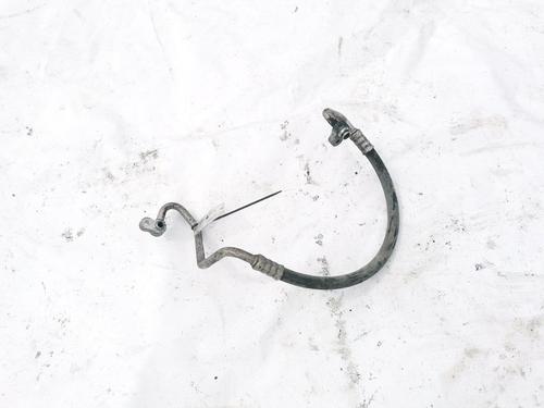 ac-pipe-opel-astra-g-hatchback-t98-1998-1999-2000-2001-2002-2003-2004-2005-2006-2007-2008-2009-32878259 main image