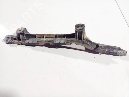 Used Support Support DODGE JOURNEY 2.0 CRD (140 hp) 35170208 35170208