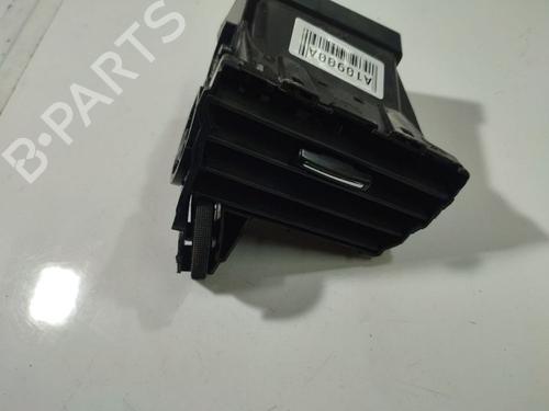 Air vent CITROËN C5 III (RD_) 2.0 HDi (RDRHD8, RDRHDJ, RDRHR8, RDRHRJ) | BP32538118I21 - Image 2