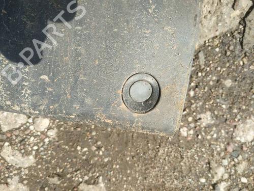 Used Electronic module Electronic module 35046527 35046527