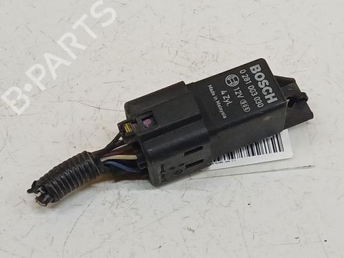 Used Electronic sensor Electronic sensor HONDA ACCORD VII Tourer (CM, CN) 2.2 i-CTDi (CN2) (140 hp) 36687431 36687431