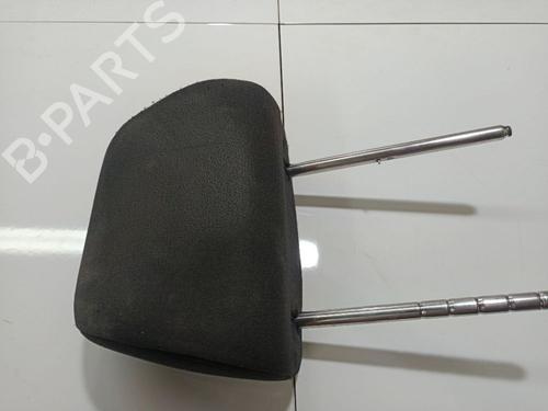 Used Headrest Headrest 34882964 34882964
