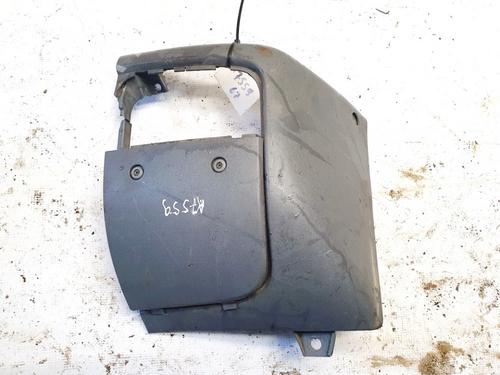 other-fiat-ducato-van-244_-2001-35481711 main image
