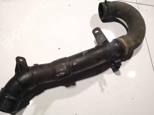 Used Pipe Pipe SAAB 9-3 (YS3F, E79, D79, D75) 1.9 TiD (120 hp) 32960891 32960891