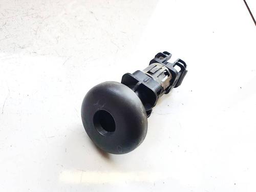 other-skoda-octavia-ii-1z3-2004-2005-2006-2007-2008-2009-2010-2011-2012-2013-35244343 main image