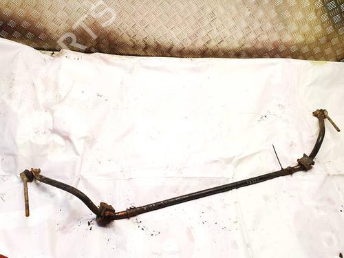 Used Anti roll bar Anti roll bar FORD TRANSIT Van (FA_ _) 2.2 TDCi (110 hp) 35365481 35365481