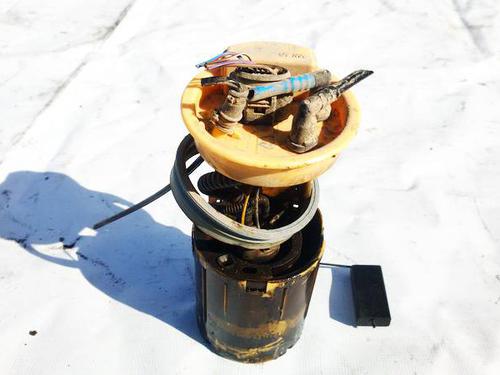 Used Fuel pump Fuel pump 35077936 35077936