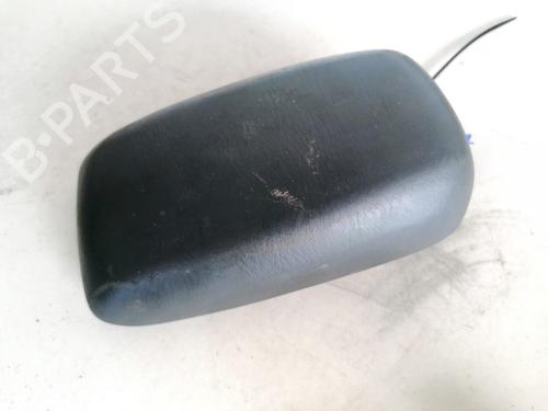 Used Armrest / Center console Armrest / Center console 35518872 35518872