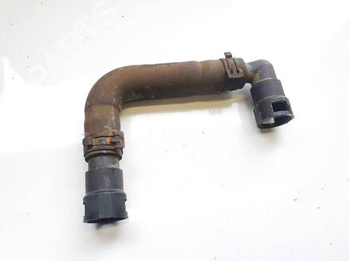 Pipe FORD C-MAX II (DXA/CB7, DXA/CEU) 2.0 Energi | BP33730554M125 - Image 3