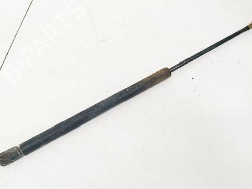 Used Tailgate lift support Tailgate lift support 35010275 35010275