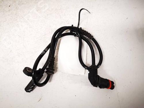 Electronic module MAZDA 6 Estate (GJ, GL) 2.2 D | BP38431765M83 - Image 3