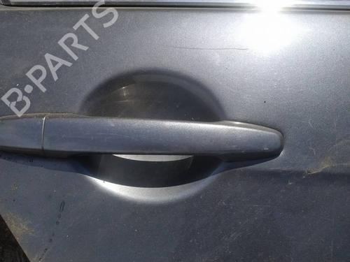 front-right-exterior-door-handle-mitsubishi-lancer-viii-cy_a-cz_a-2007-35091786 main image