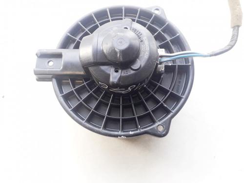 Used Heater blower motor Heater blower motor MAZDA 6 Saloon (GG) 2.0 (GGEP, GG10) (141 hp) 35871717 35871717