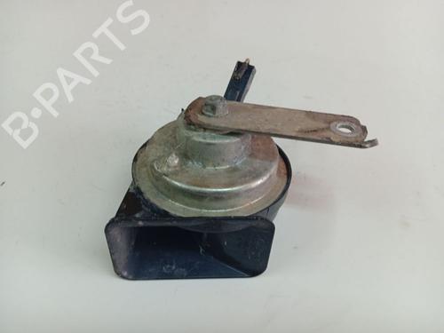 Horn JEEP COMPASS (MK49) 2.2 CRD | BP37253874E13 - Image 4