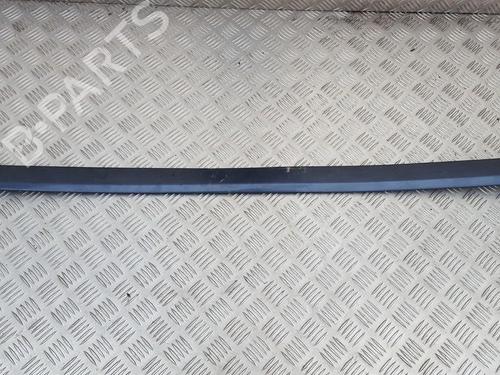 Used Rubber door seal Rubber door seal VOLVO V70 II (285) D5 (185 hp) 35694325 35694325