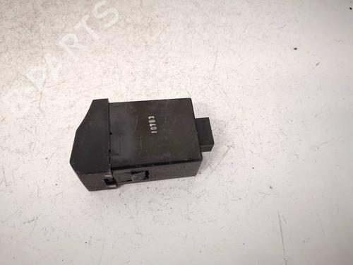 Switch HYUNDAI SANTA FÉ I (SM) 2.0 CRDi 4x4 | BP38102855I30 - Image 2