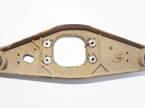 support-mercedes-benz-e-class-w211-2002-2003-2004-2005-2006-2007-2008-2009-32876168 main image