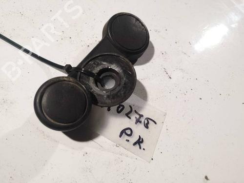 Used Other Other FORD MONDEO IV (BA7) 2.0 TDCi (140 hp) 35043914 35043914