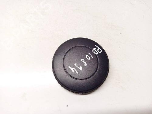 other-vw-golf-v-1k1-2003-2004-2005-2006-2007-2008-2009-2010-34785016 main image