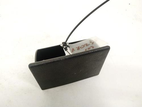 Used Ashtray Ashtray MERCEDES-BENZ C-CLASS (W203) C 220 CDI (203.006, 203.008) (143 hp) 35428120 35428120