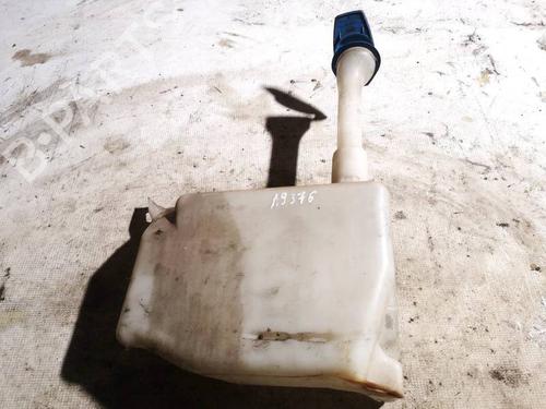 Sprinklertank Sprinklertank 35250261 35250261