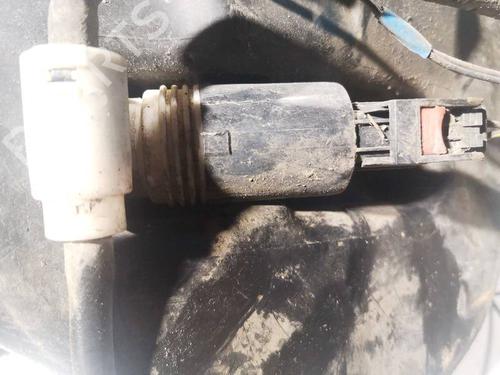 Used Washer pump Washer pump CHRYSLER VOYAGER IV (RG, RS) 2.8 CRD (150 hp) 34951298 34951298