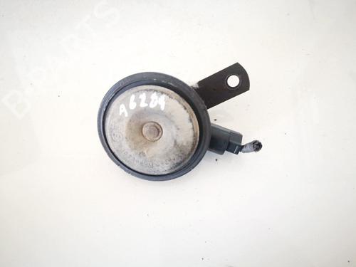 Used Horn Horn HONDA CR-V III (RE_) 2.2 i-CTDi 4WD (RE6) (140 hp) 35604064 35604064