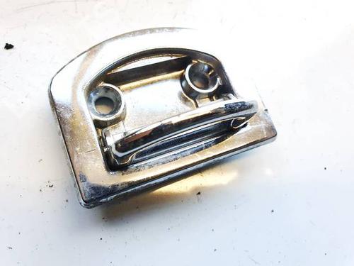 BP32557082C155 main image