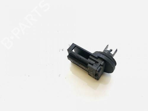 Electronic module AUDI A4 B5 (8D2) 1.9 TDI | BP35546963M83 - Image 3