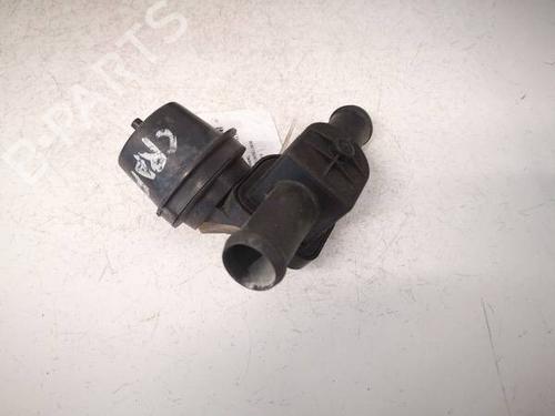 Used Electronic sensor Electronic sensor 38508232 38508232