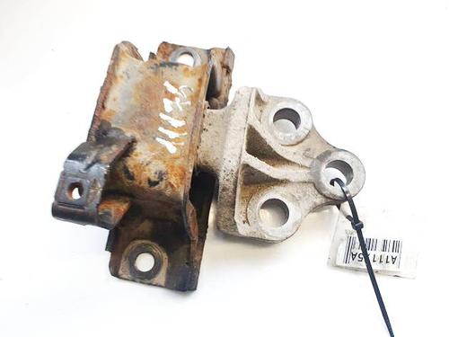 Used Engine mount Engine mount OPEL CORSA D (S07) 1.3 CDTI (L08, L68) (75 hp) 32971129 32971129