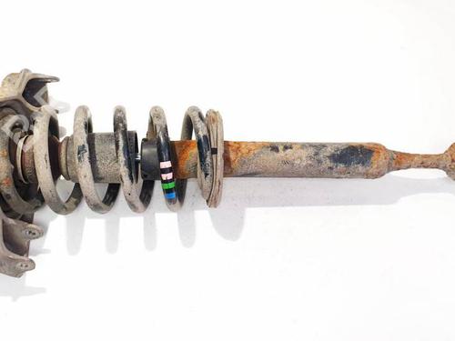 Used Left front shock absorber Left front shock absorber AUDI A4 B6 (8E2) 2.5 TDI (163 hp) 35250643 35250643