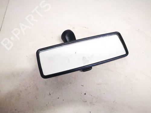 Used Rear mirror Rear mirror VW PASSAT B3/B4 Variant (3A5, 35I) 1.9 TDI (90 hp) 35318389 35318389