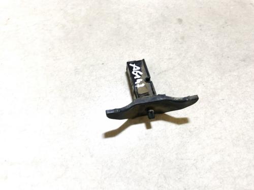Used Electronic module Electronic module MITSUBISHI LANCER V (CB_A, CD_A, CE_A) 2.0 Diesel (CB8A) (68 hp) 35622088 35622088