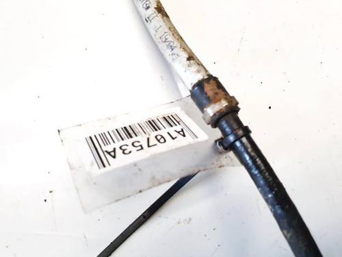 Cable VW GOLF V (1K1) 1.4 FSI | BP34935445E12 - Image 2