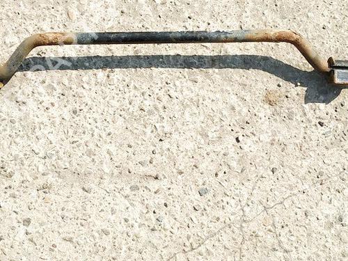 Used Anti roll bar Anti roll bar 35494457 35494457