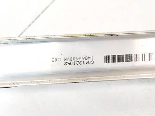 Støtte PEUGEOT 807 (EB_) 2.0 HDi | BP32944672C155 - Image 3